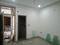 JMD V And V Homes by JMD Construction Bedroom One 1