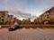 SBP City Of Dreams Phase 1A Main Image 1
