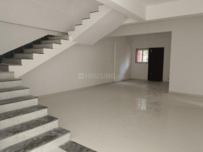 Hall Image of 4845 Sq.ft 5 BHK Apartment / Flat for sale in Akshayanagar Bengaluru for Rs. 39500000