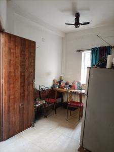 Kitchen Image of 1900 Sq.ft 5 BHK Independent House for sale in Ballygunge Kolkata for Rs. 16000000