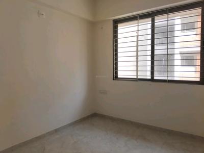 Bedroom Image of 2113 Sq.ft 4 BHK Apartment / Flat for sale in Akshar iLand , Thaltej Ahmedabad for Rs. 40000000