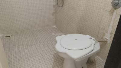 Gallery Cover Pic of Echelon Apartments