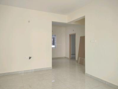 Living Room Image of 1112 Sq.ft 2 BHK Apartment / Flat for sale in Doddanagamangala Bengaluru for Rs. 6100000