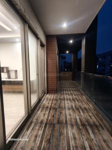 Image of 2000 Sq.ft 3 BHK Builder Floor for rent in HUDA Plot Sector 38, Sector 38, Gurgaon for Rs. 58000