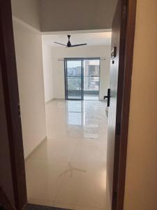 Hall Image of 1109 Sq.ft 2 BHK Apartment / Flat for sale in Nivasa Enchante Phase III, Lohegaon Pune for Rs. 7000000