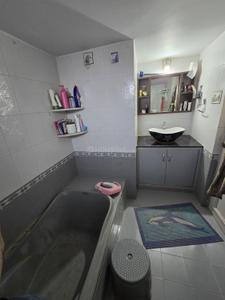 Kitchen Image of 1530 Sq.ft 3 BHK Villa for sale in Sabarmati Ahmedabad for Rs. 22500000