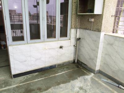 Image of 1800 Sq.ft 3 BHK Apartment / Flat for sale in Highland Apartment, Sector 12 Dwarka, New Delhi for Rs. 29000000