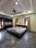 Sector 2, HSR Layout Bedroom 1