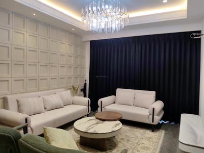 Ambience Lagoon Living Room 2