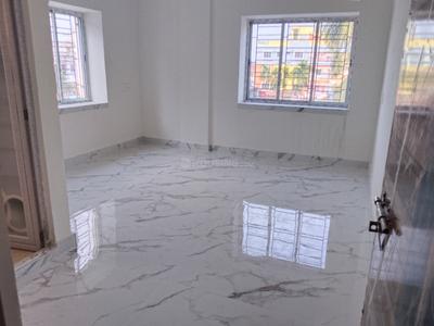 Bedroom Image of 835 Sq.ft 2 BHK Apartment / Flat for sale in Sodepur Kolkata for Rs. 2421500