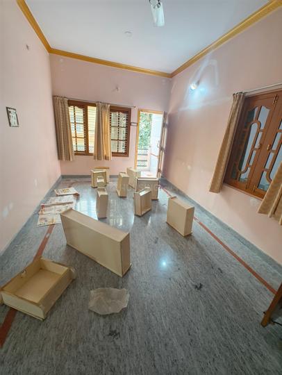 Devarachikkana Halli Main Image 1