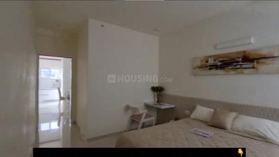 Bedroom Image of 1239 Sq.ft 2 BHK Apartment / Flat for sale in Varthur Bengaluru for Rs. 15800000
