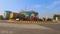 Sushant City - I Main Image 1