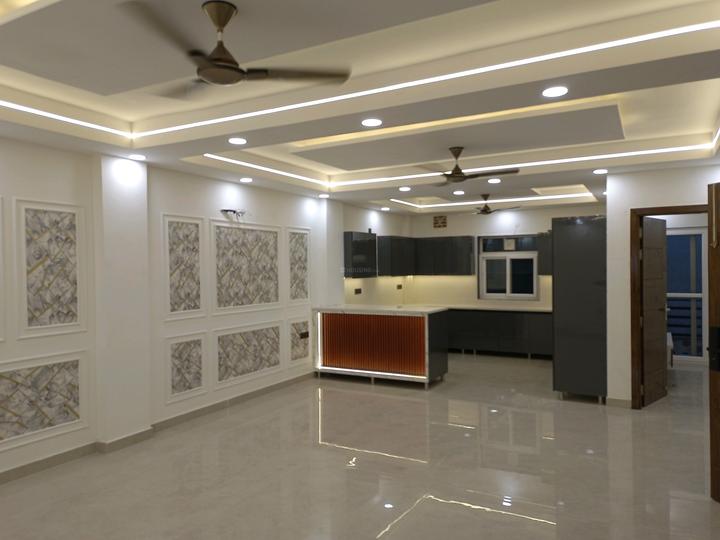 Sector 41, Green Field Colony Main Image 1