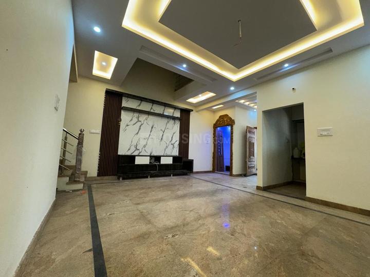 2 BHK 800 Sqft Independent House for sale at T Dasarahalli, Bangalore Property ID 13570688