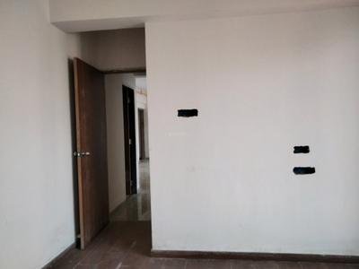 Bedroom Image of 1050 Sq.ft 2 BHK Apartment / Flat for sale in Mass Insignia, Kharghar Navi Mumbai for Rs. 9500000