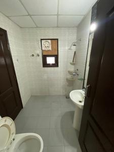Image of 1590 Sq.ft 3 BHK Apartment / Flat for sale in Omaxe Royal View Premier, Thakkarwal, Ludhiana for Rs. 8200000