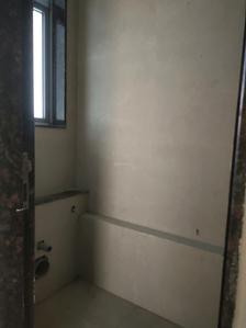 Servant Room Image of 2200 Sq.ft 4 BHK Apartment / Flat for sale in Sheth 72 West, Andheri West Mumbai for Rs. 80000000