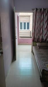 Bedroom Image of 1260 Sq.ft 6 BHK Independent House for sale in Maninagar Ahmedabad for Rs. 12000000