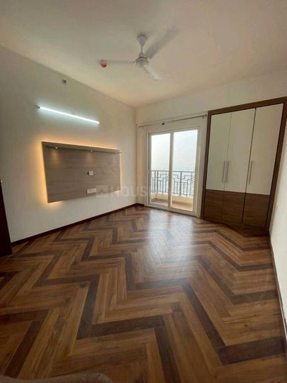 Godrej Golf Link Main Image 1