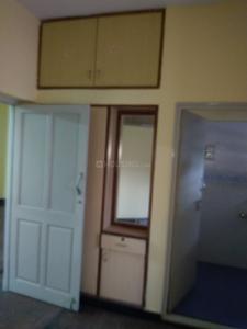 Bedroom Image of 800 Sq.ft 2 BHK Independent House for rent in Jayanagar Bengaluru for Rs. 25000