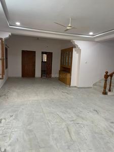 Hall Image of 4000 Sq.ft 5 BHK Independent House for rent in Jubilee Hills Hyderabad for Rs. 150000
