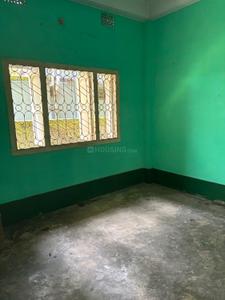 Bedroom Image of 600 Sq.ft 1 BHK Apartment / Flat for rent in Arabinda Pally Siliguri for Rs. 5500