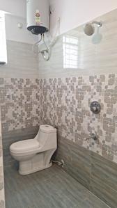 Om Arine Amaryllis Bathroom One 3