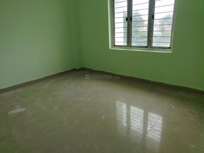 Bedroom Image of 1010 Sq.ft 2 BHK Apartment / Flat for sale in MJ Vinayak Enclave, Sundarpada Bhubaneswar for Rs. 5575000