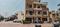 Janta Nagar, Kharar More Images 1
