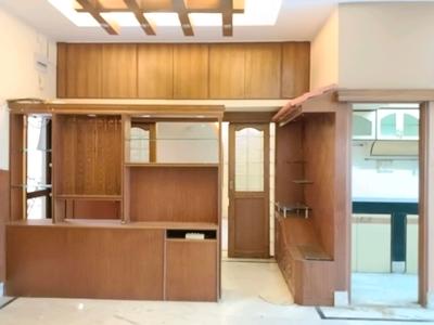 Passage Image of 1700 Sq.ft 3 BHK Apartment / Flat for sale in Shibpur Howrah for Rs. 9200000