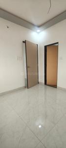 Hall Image of 425 Sq.ft 1 RK Apartment / Flat for sale in Nyra Rajshree Complex, Tivri Vasai for Rs. 2399000