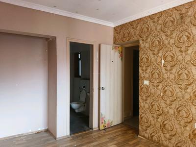 Bedroom Image of 909 Sq.ft 2 BHK Apartment / Flat for sale in Lodha Casa Rio, Palava Phase 1 Thane for Rs. 5300000