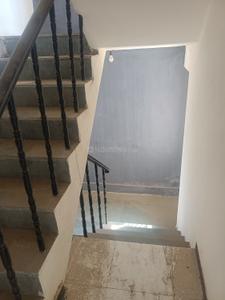 Image of 1200 Sq.ft 3 BHK Independent House for sale in Vasna, Vadodara for Rs. 6500000