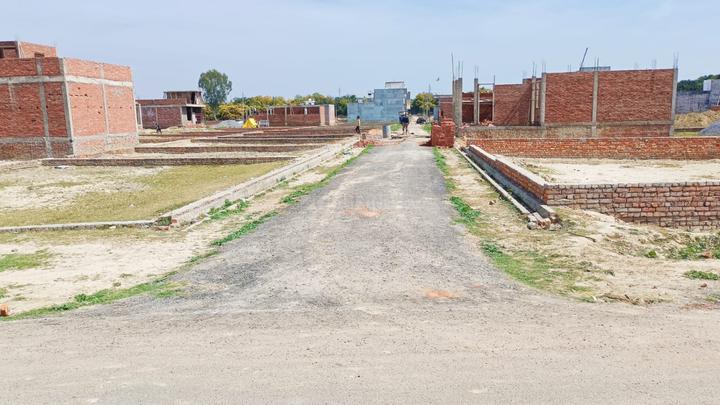 Arsh City Property Main Image 1