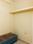 Bedroom Image of PG 9025149 Vijay Nagar in Vijay Nagar, Indore