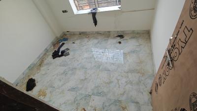 Bedroom Image of 556 Sq.ft 2 BHK Apartment / Flat for sale in Keshtopur Kolkata for Rs. 2100000