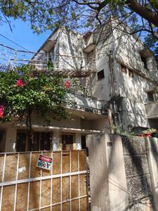 Image of 3150 Sq.ft 2.5 BHK Independent House for sale in West Marredpally, Secunderabad for Rs. 63000000