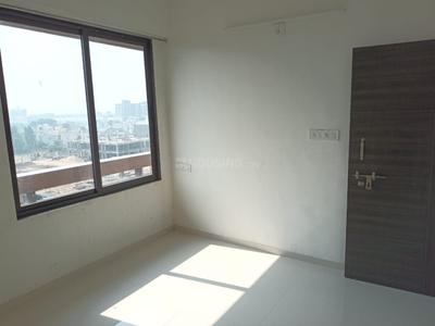 Hall Image of 2200 Sq.ft 4 BHK Villa for rent in PDPU Road Gandhinagar for Rs. 150000