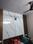 Janta Nagar, Kharar Bedroom 2