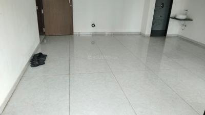 Living Room Image of 1204 Sq.ft 2 BHK Apartment / Flat for sale in Sumerru Sky Leaf, Dahin Nagar Surat for Rs. 4371000