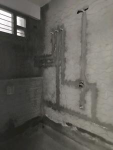 Bedroom Five Image of 3150 Sq.ft 5 BHK Apartment / Flat for sale in Bangalore City Municipal Corporation Layout Bengaluru for Rs. 29000150