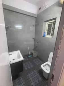 Image of 1200 Sq.ft 2 BHK Independent House for sale in South Extension I, New Delhi for Rs. 32500000