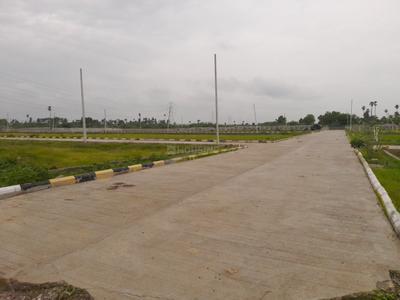 Image of 1155 Sq.ft Residential Plot / Land for sale in Patancheru, Sangareddy for Rs. 1550000