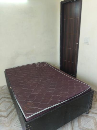 Block 6A, Ramesh Nagar Bedroom 1