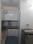 Huda Colony, Sector 46 Kitchen 1