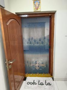 Hall Image of 2875 Sq.ft 3 BHK Apartment / Flat for sale in Aadya Capital Empire, Kanuru Vijayawada for Rs. 15000000