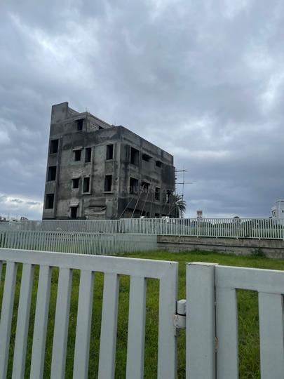 Industrial Area, Nanded Main Image 1