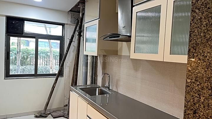 Pride Panorama Phase 1 Main Image 1