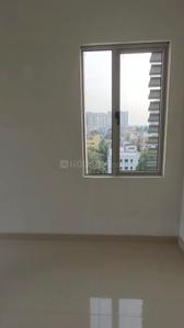 Bedroom Image of 1200 Sq.ft 3 BHK Apartment / Flat for sale in Sugam Morya, Behala Kolkata for Rs. 20000000